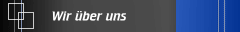 Wir &uuml;ber uns