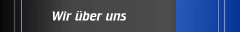 Wir &uuml;ber uns